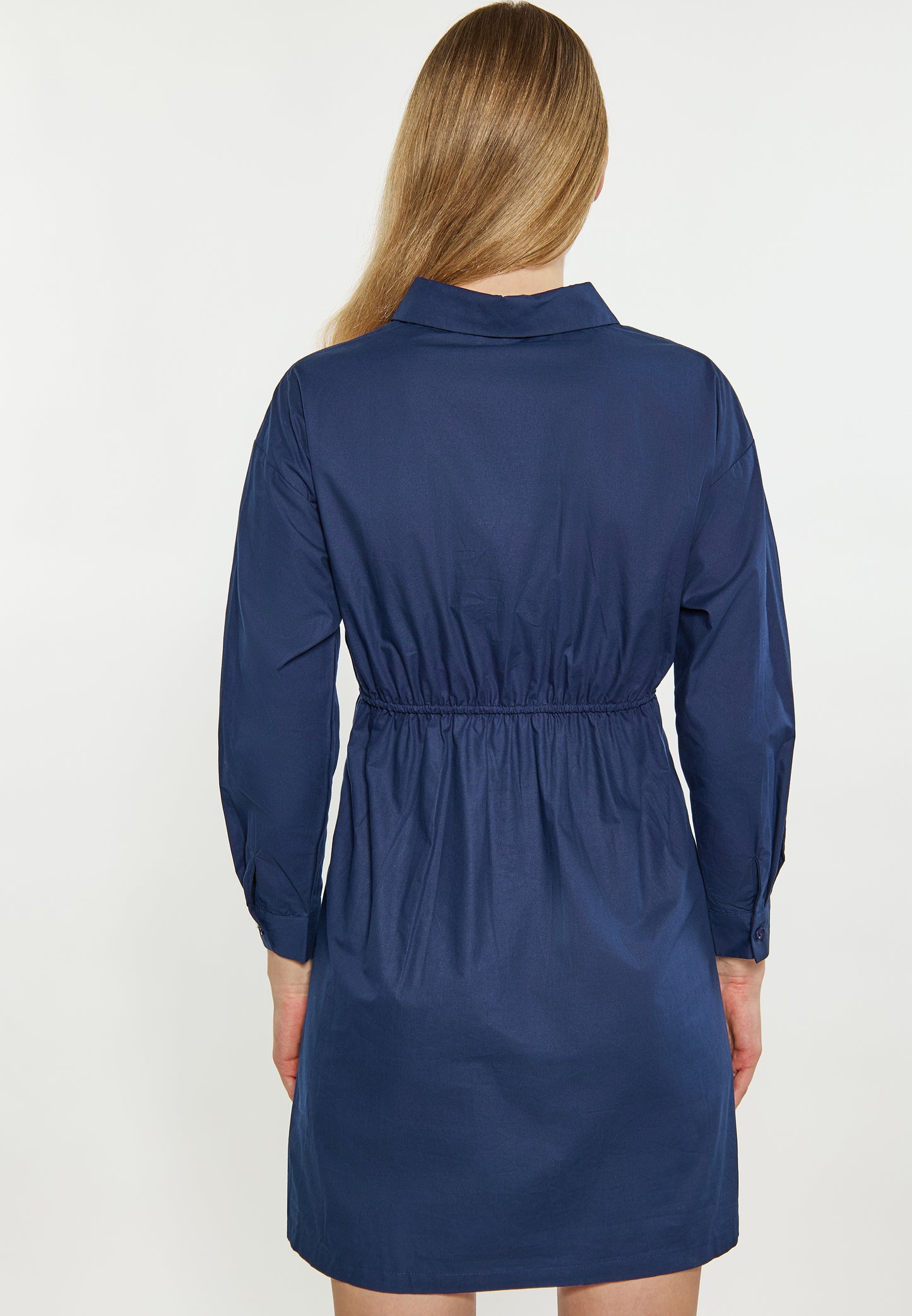 Kleid