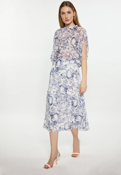 Dreimaster Klassik Women's Rock - Schmuddelwedda Shop