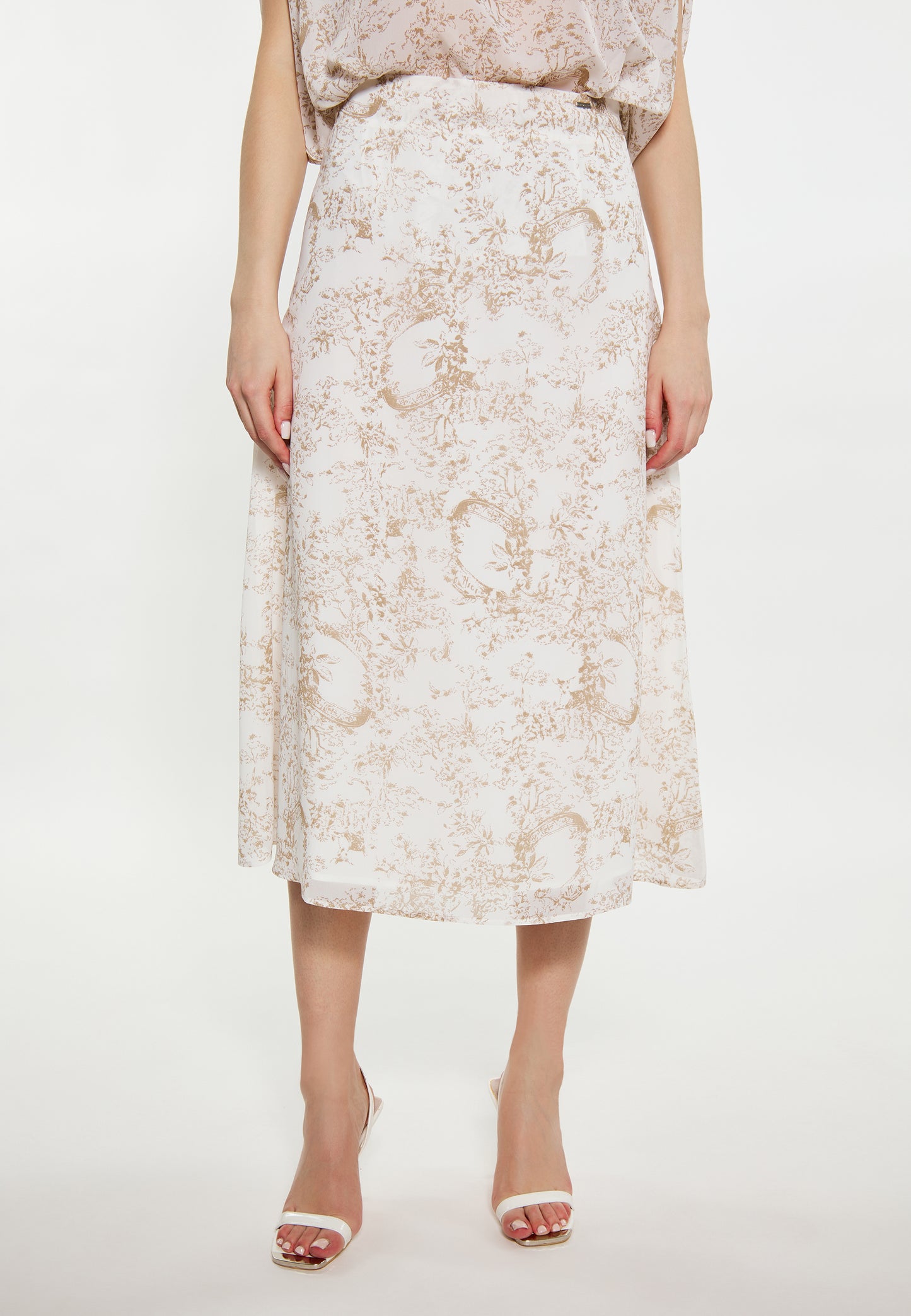 Dreimaster Klassik Women's Rock - Schmuddelwedda Shop