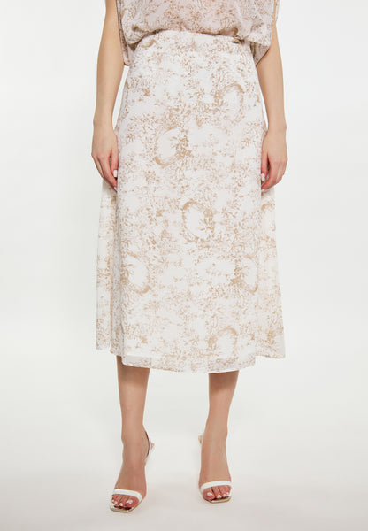 Dreimaster Klassik Women's Rock - Schmuddelwedda Shop