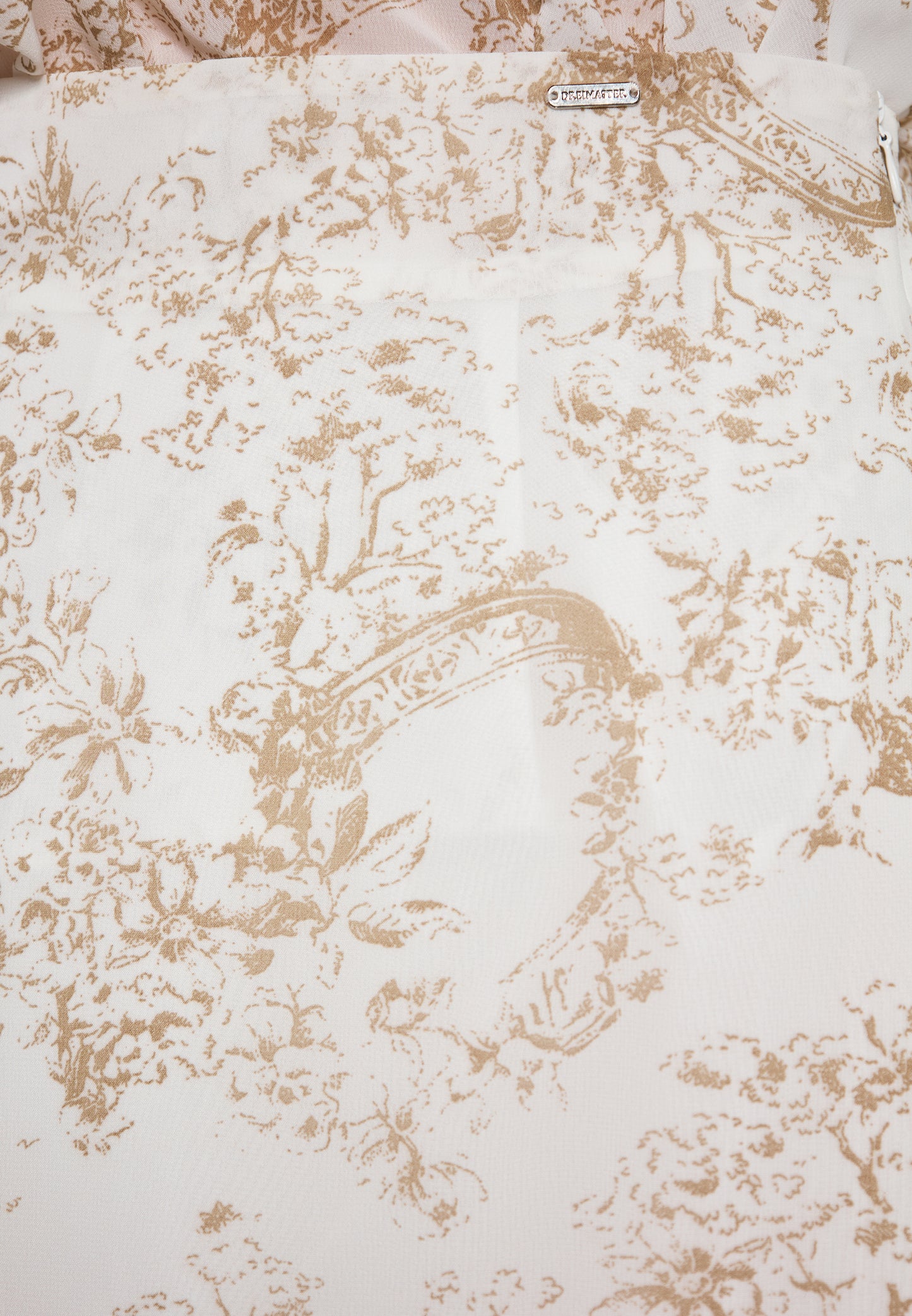 Dreimaster Klassik Women's Rock - Schmuddelwedda Shop