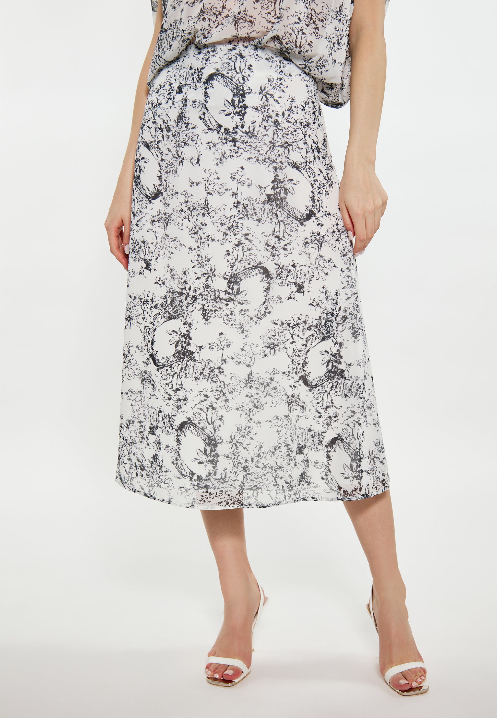 Dreimaster Klassik Women's Rock - Schmuddelwedda Shop