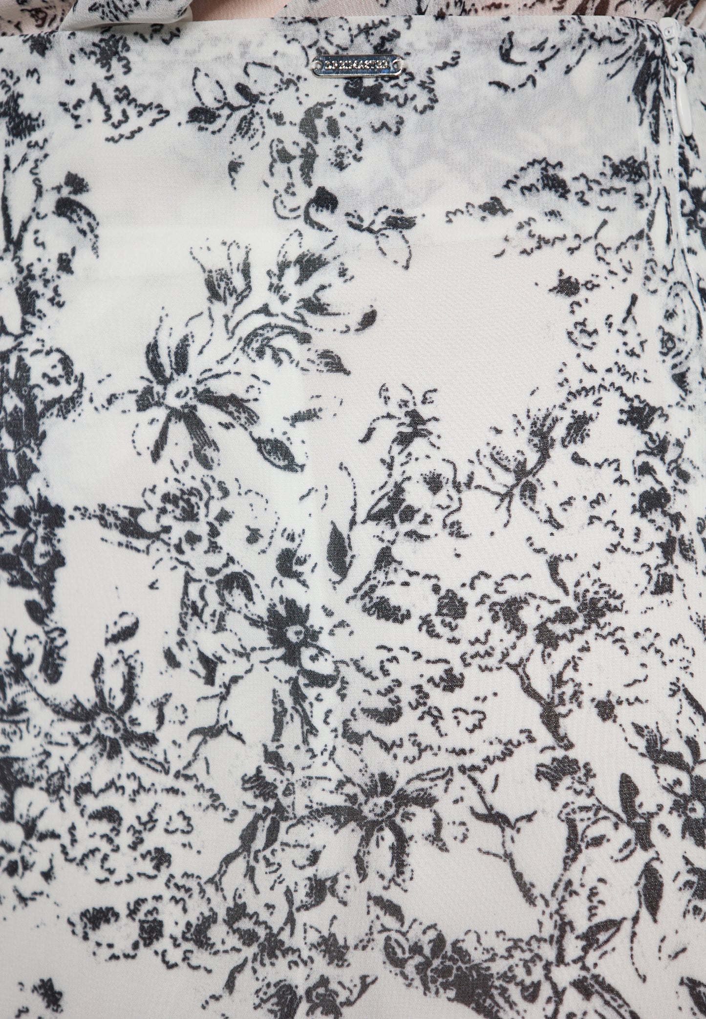 Dreimaster Klassik Women's Rock - Schmuddelwedda Shop