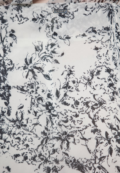 Dreimaster Klassik Women's Rock - Schmuddelwedda Shop