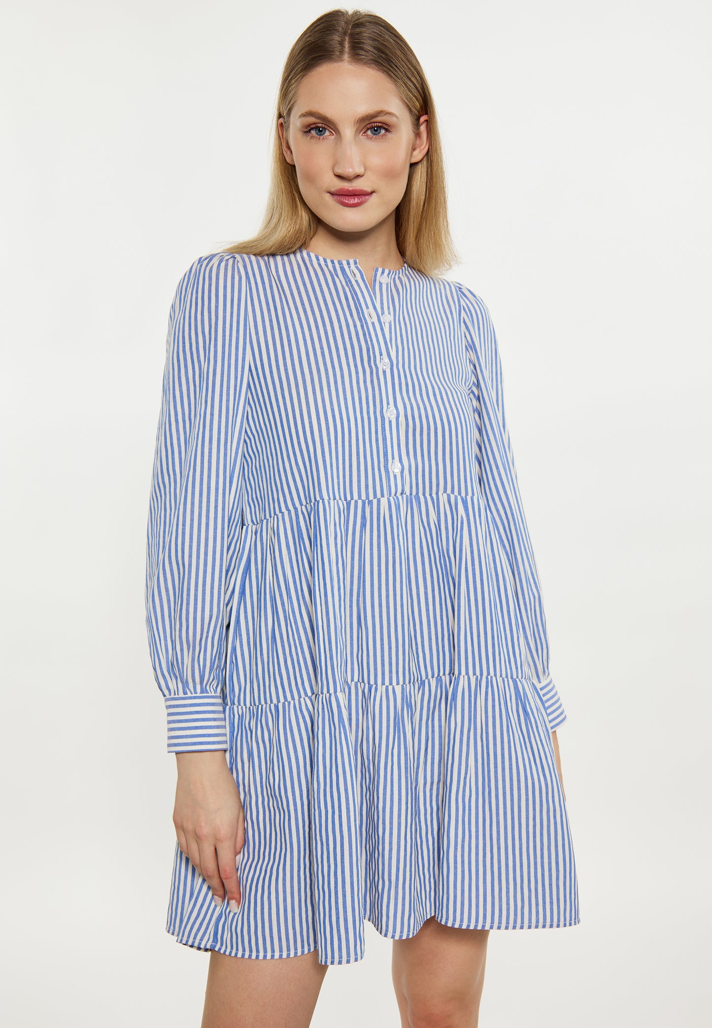 Kleid