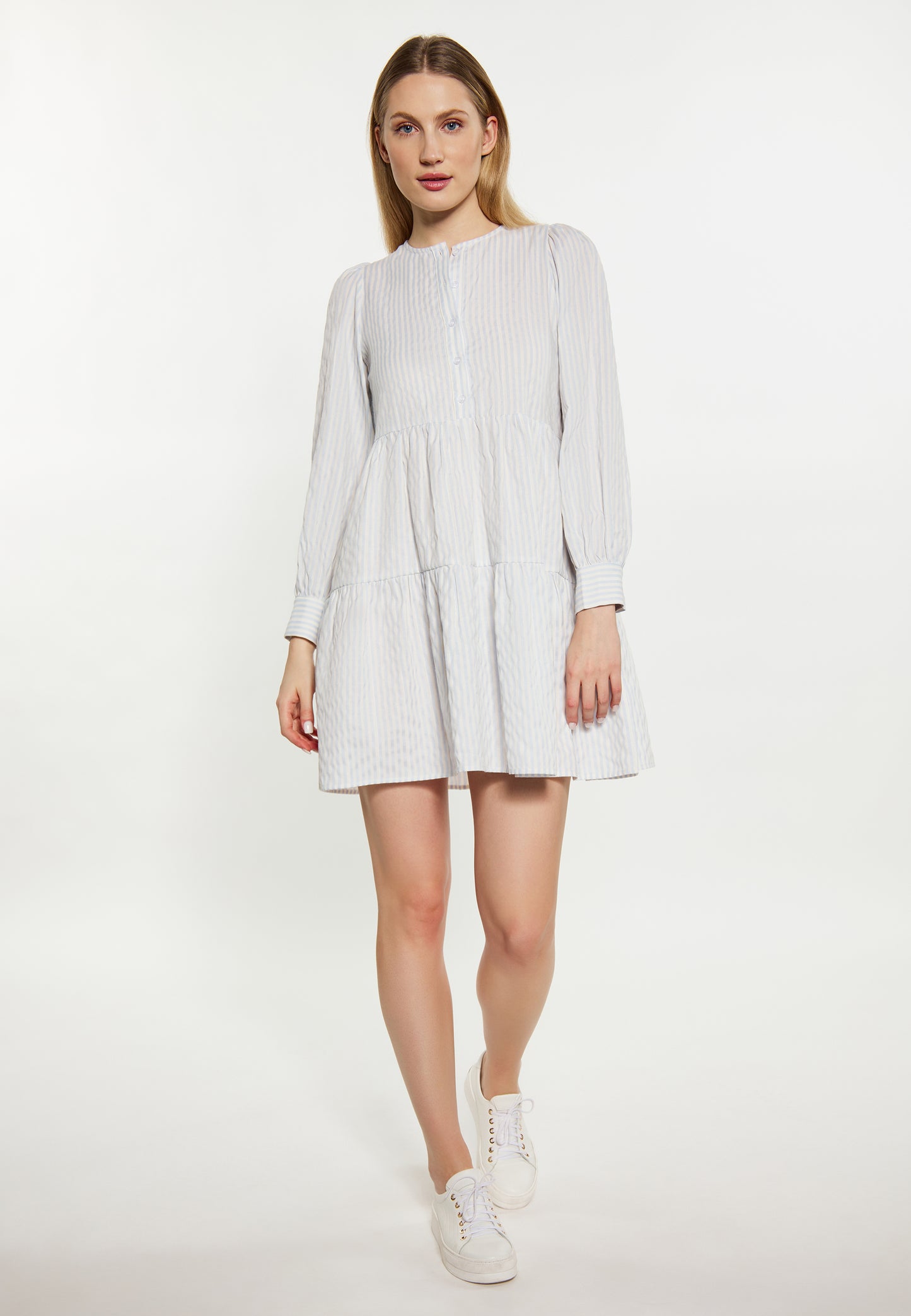 Kleid
