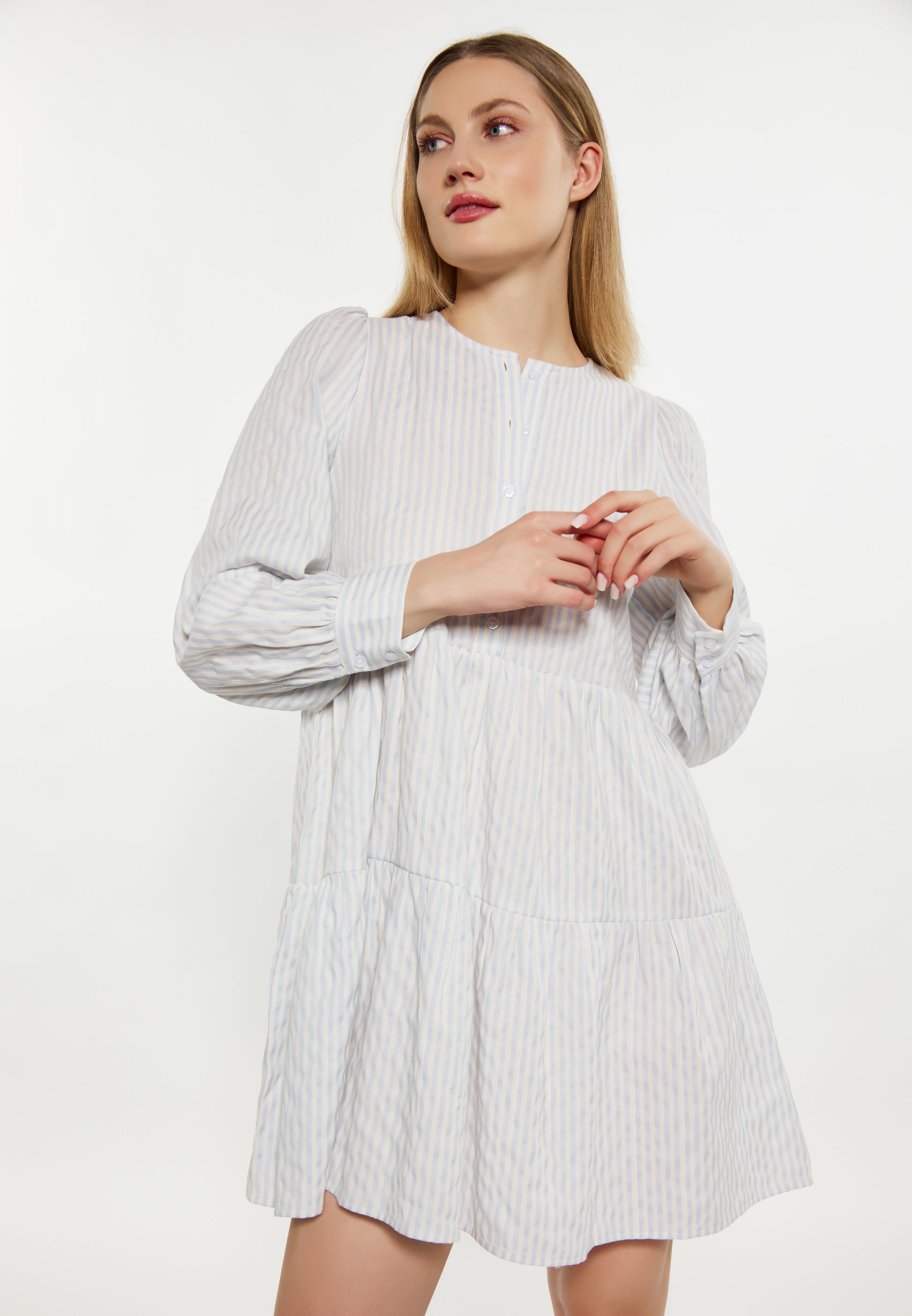 Kleid