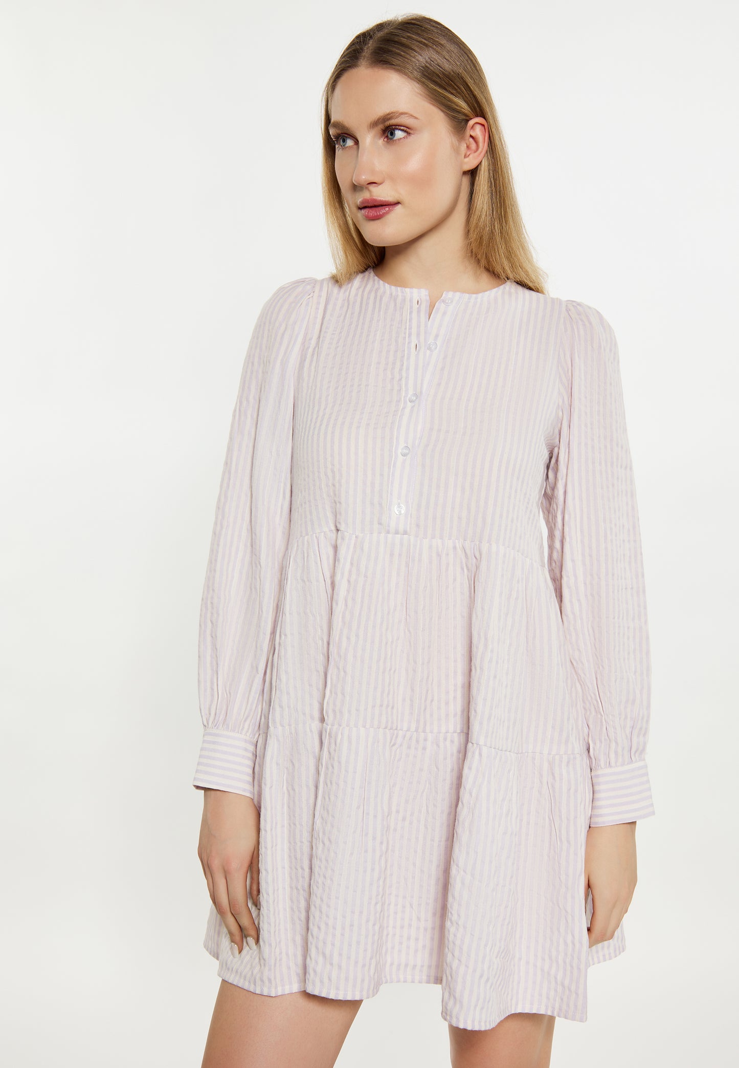 Kleid