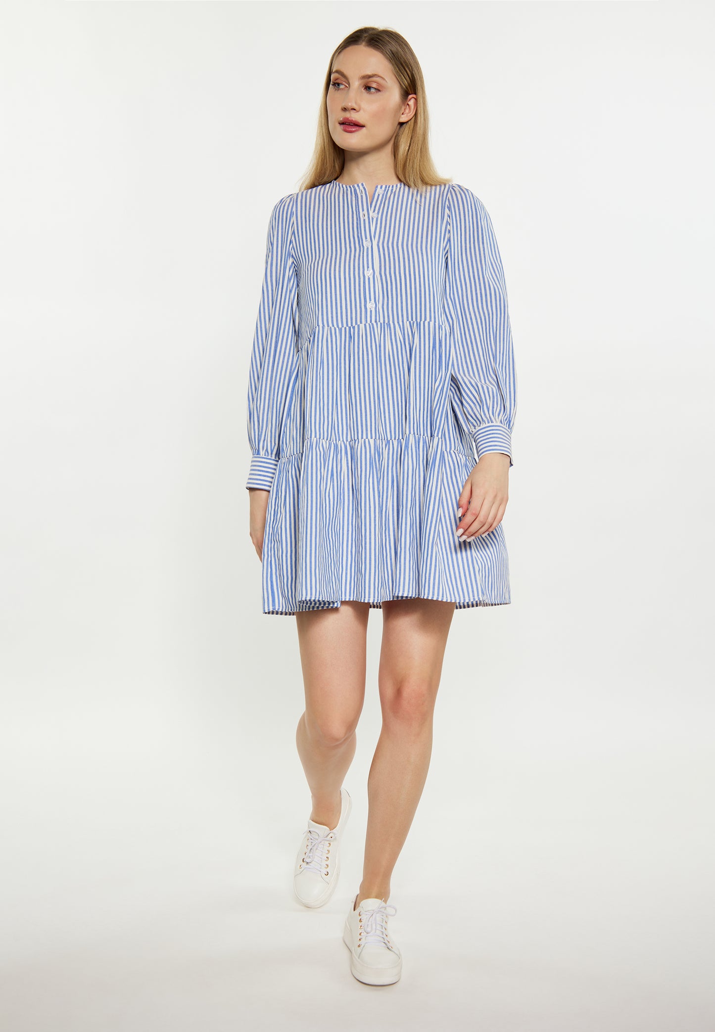 Kleid