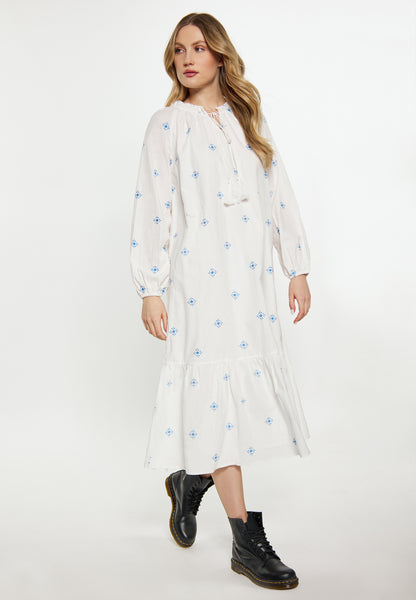 Kleid