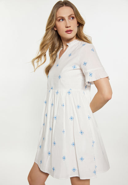 Kleid