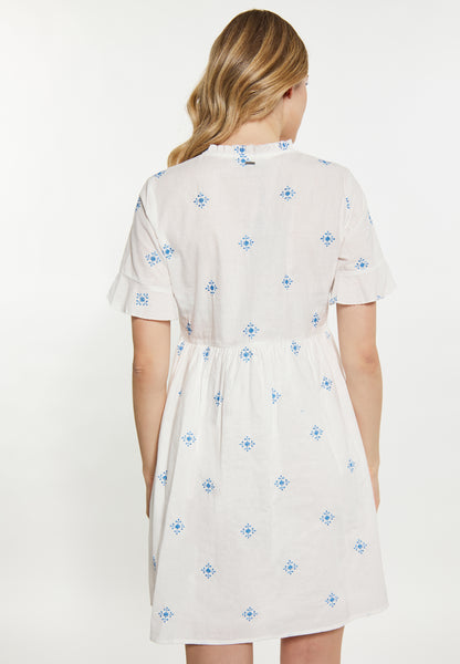 Kleid