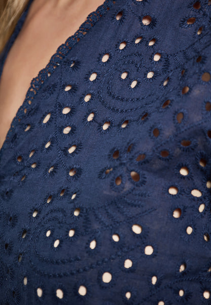 Bluse