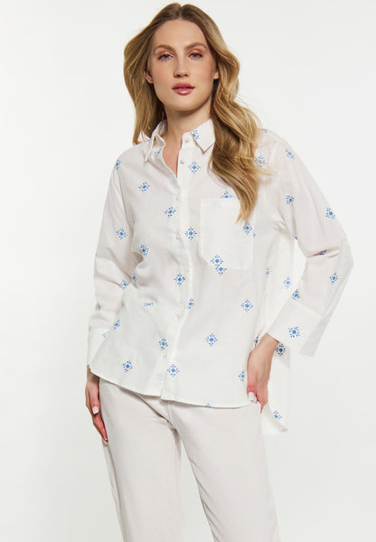 Bluse