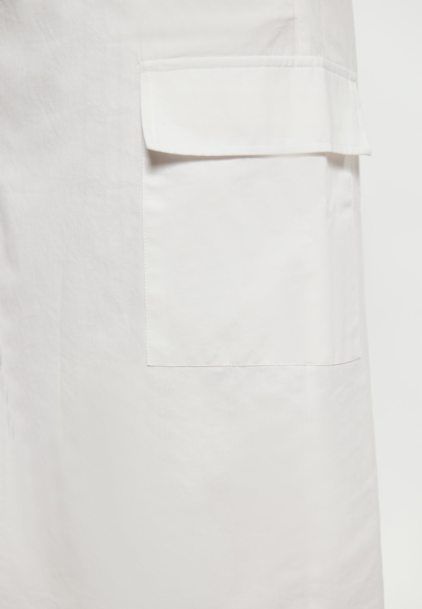 Dreimaster Vintage spódnica damska