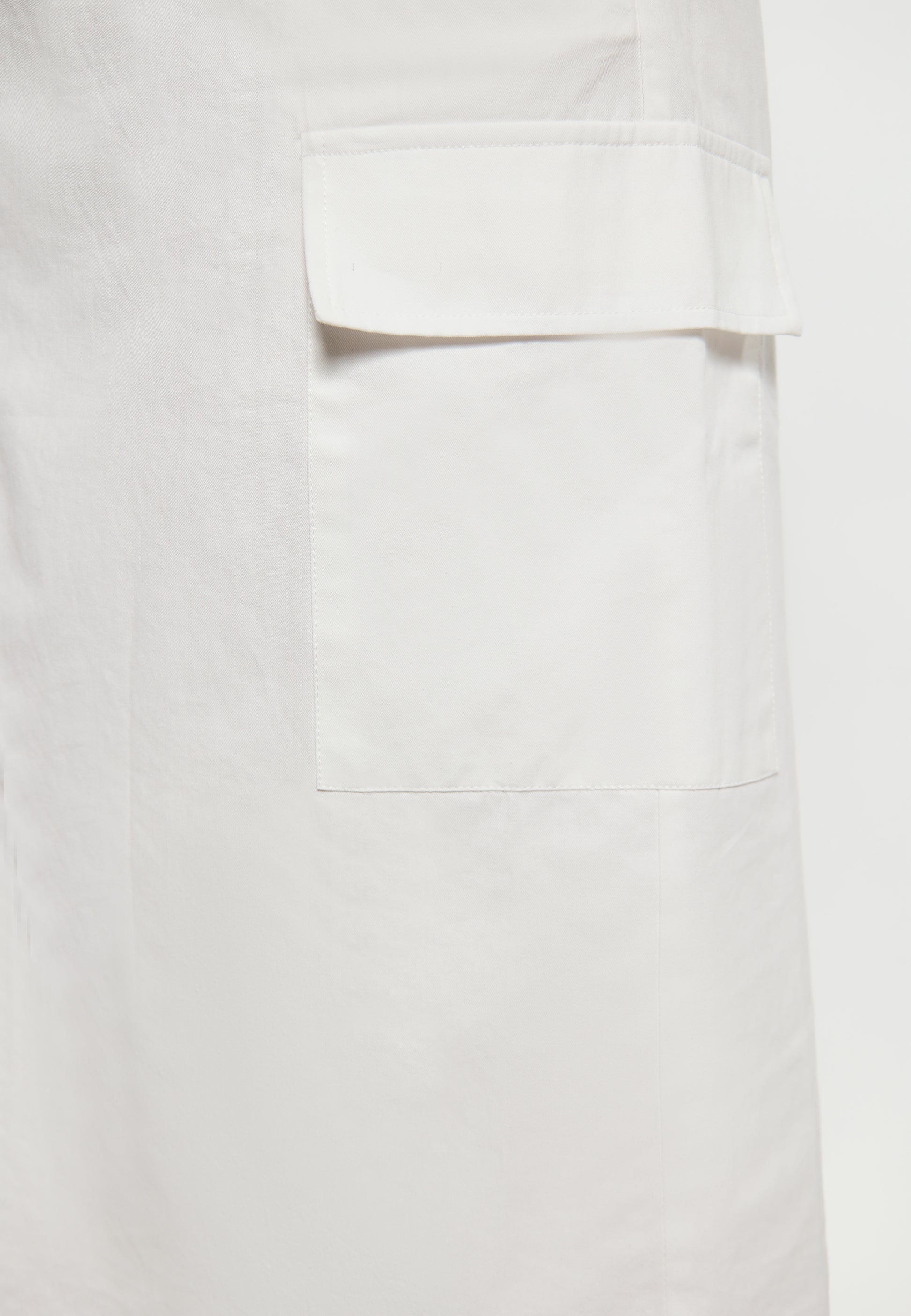 Dreimaster Vintage spódnica damska