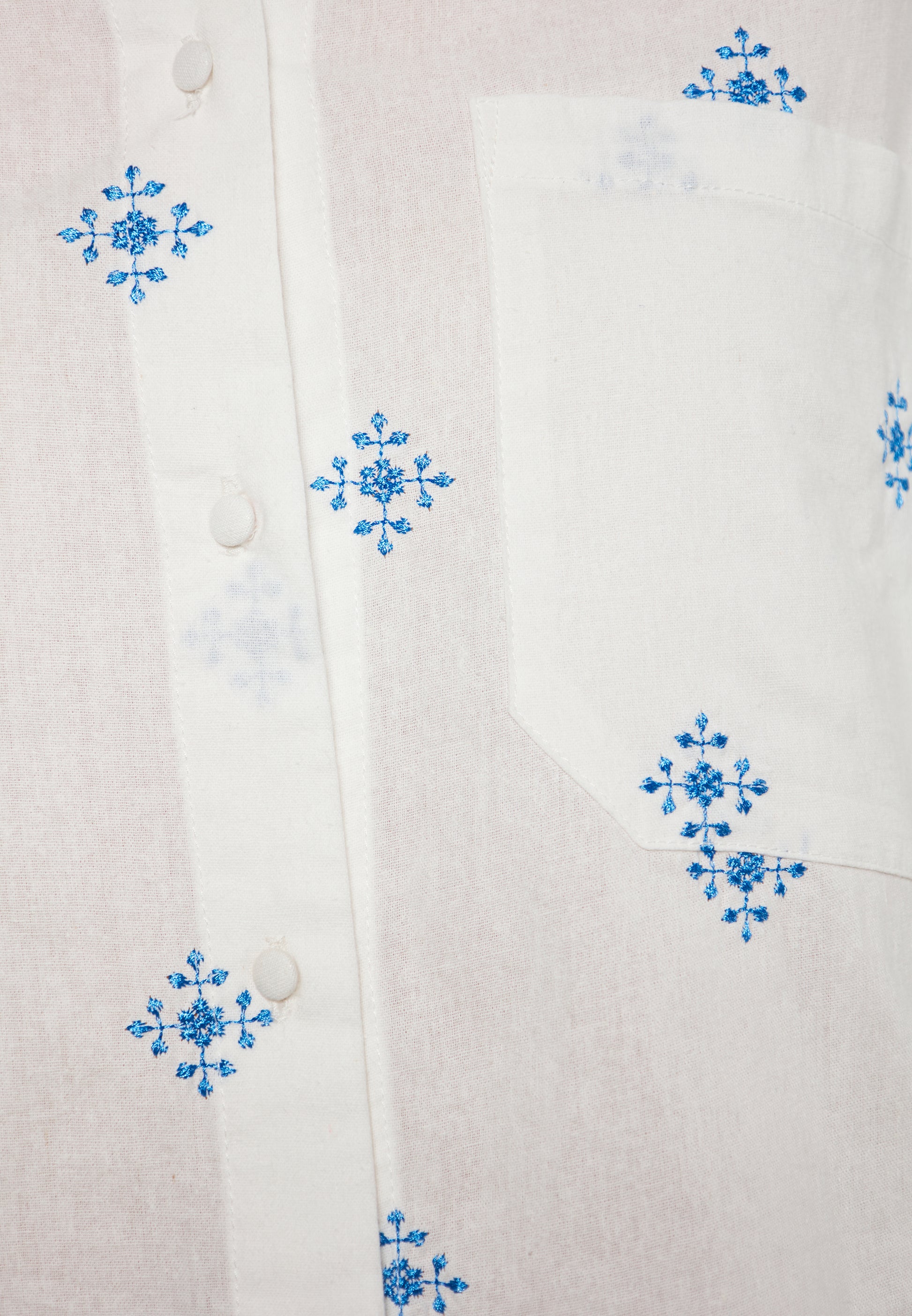 Bluse