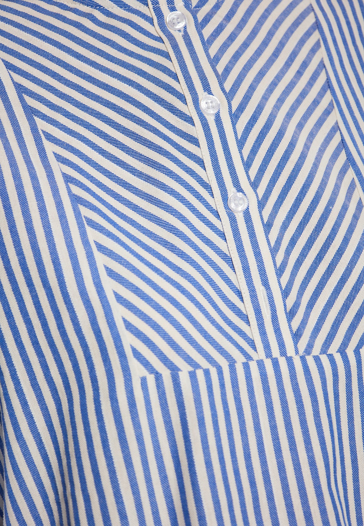 DreiMaster Maritim Women's Bluse