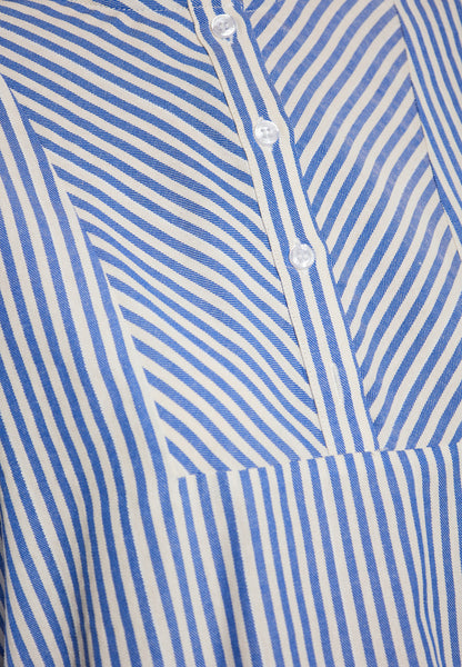 DreiMaster Maritim Women's Bluse