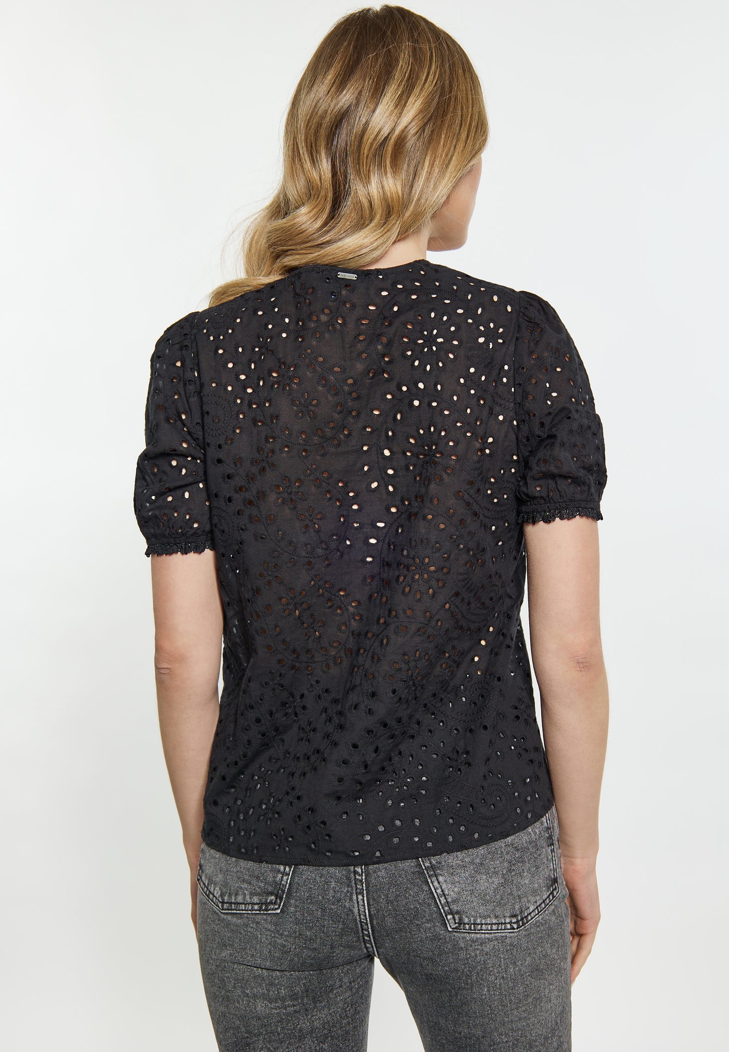 Bluse