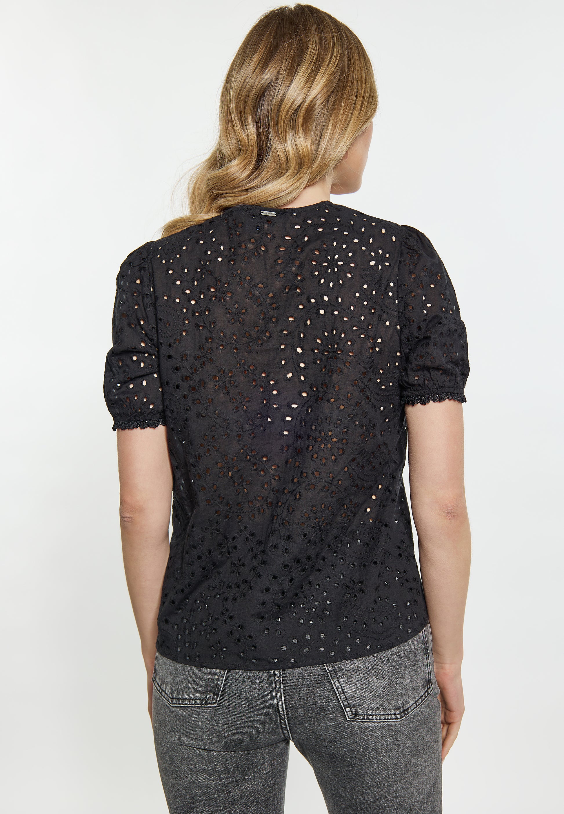 Bluse