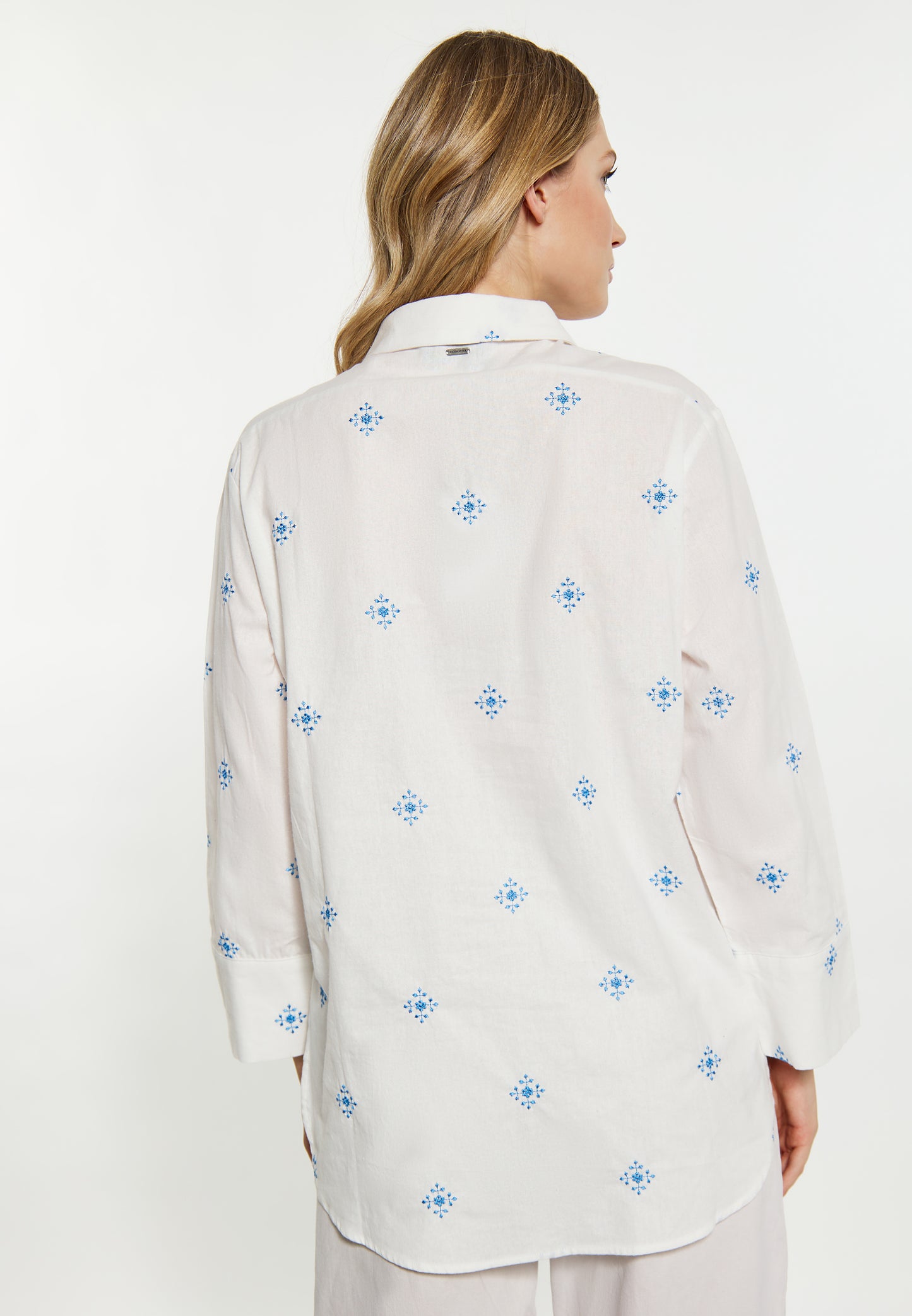 Bluse