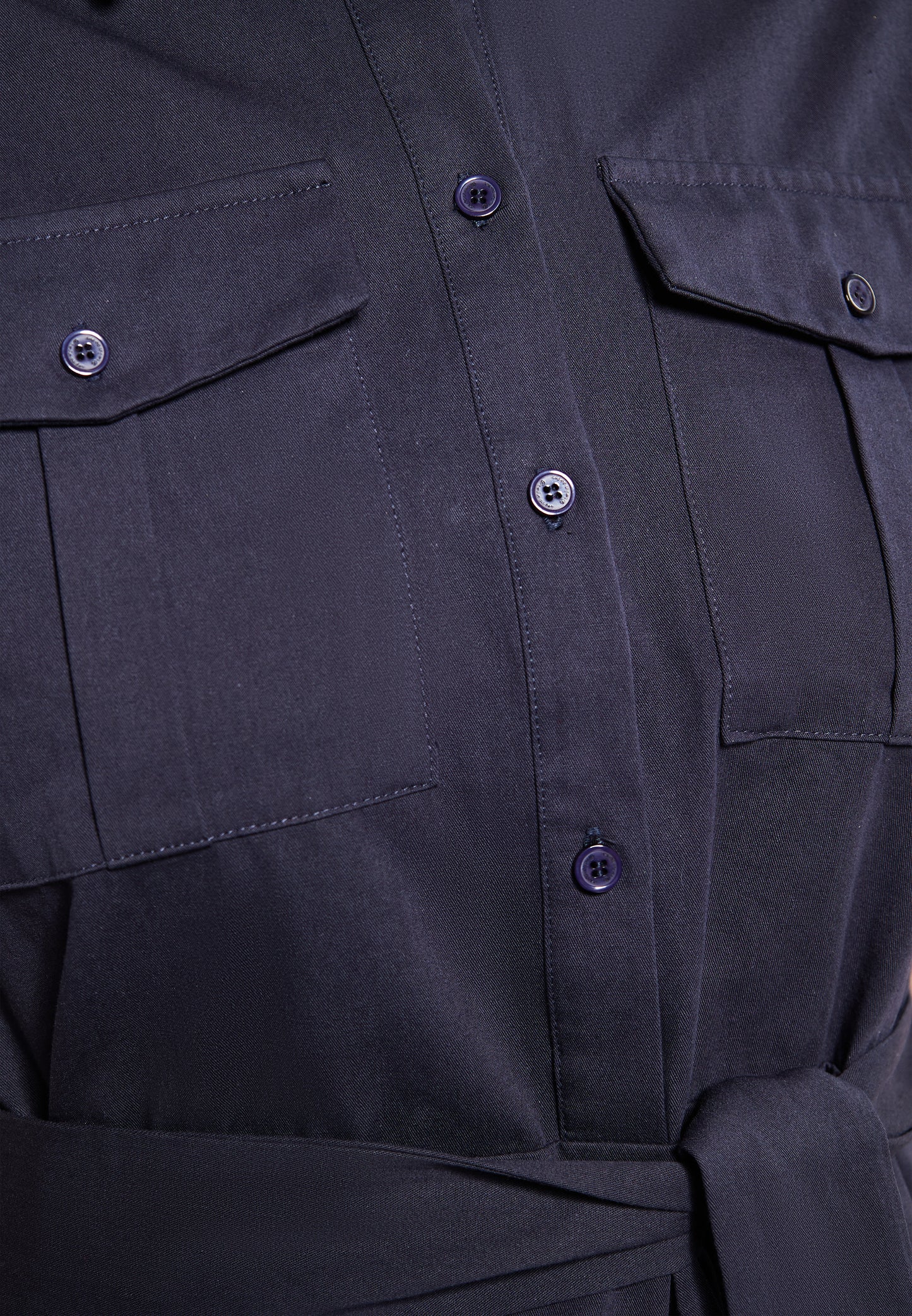 Dreimaster Vintage Women's Dress