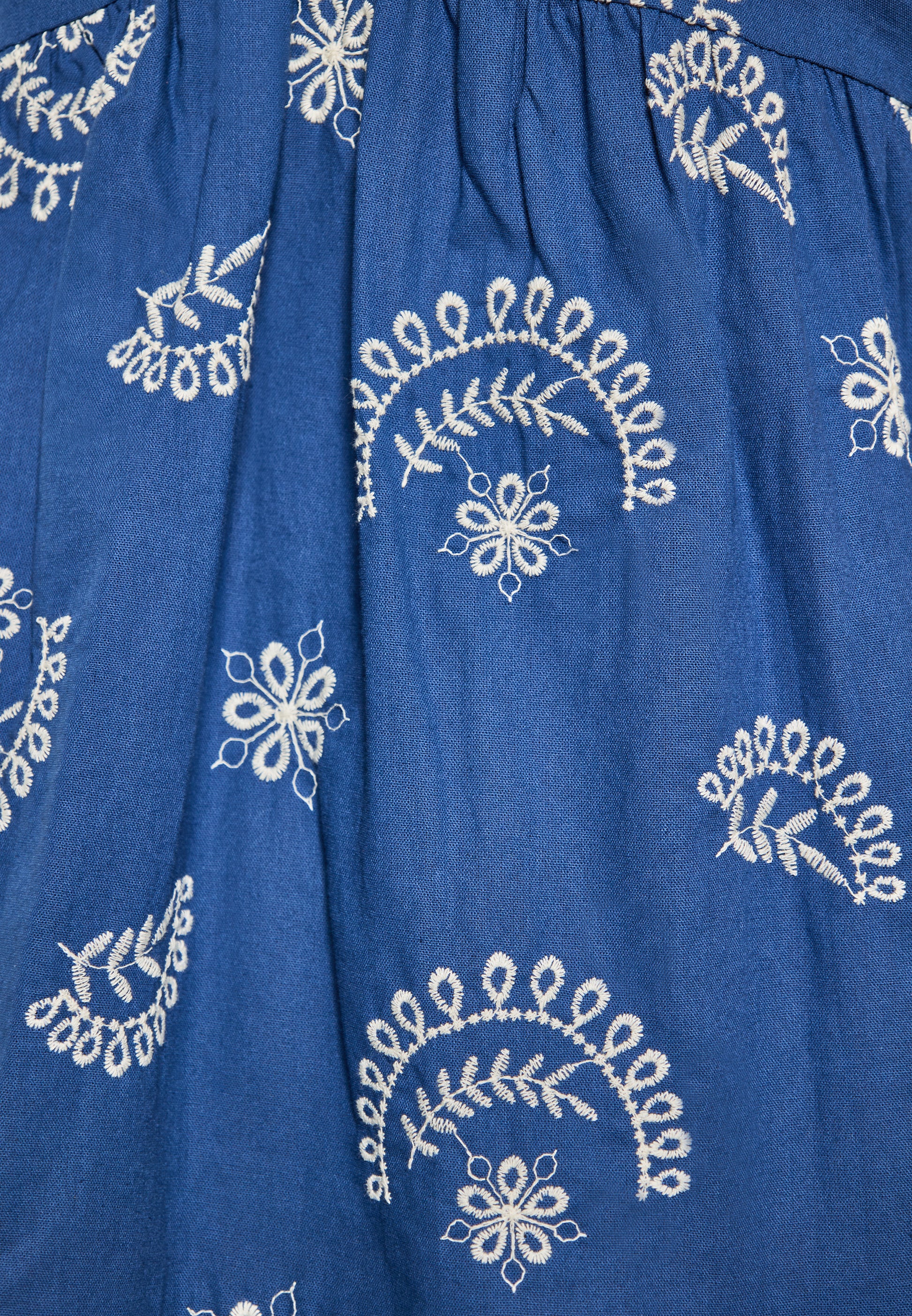 Kleid
