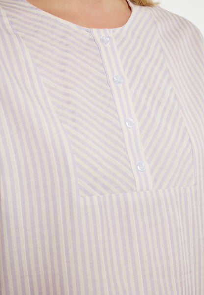 DreiMaster Maritim Women's Bluse