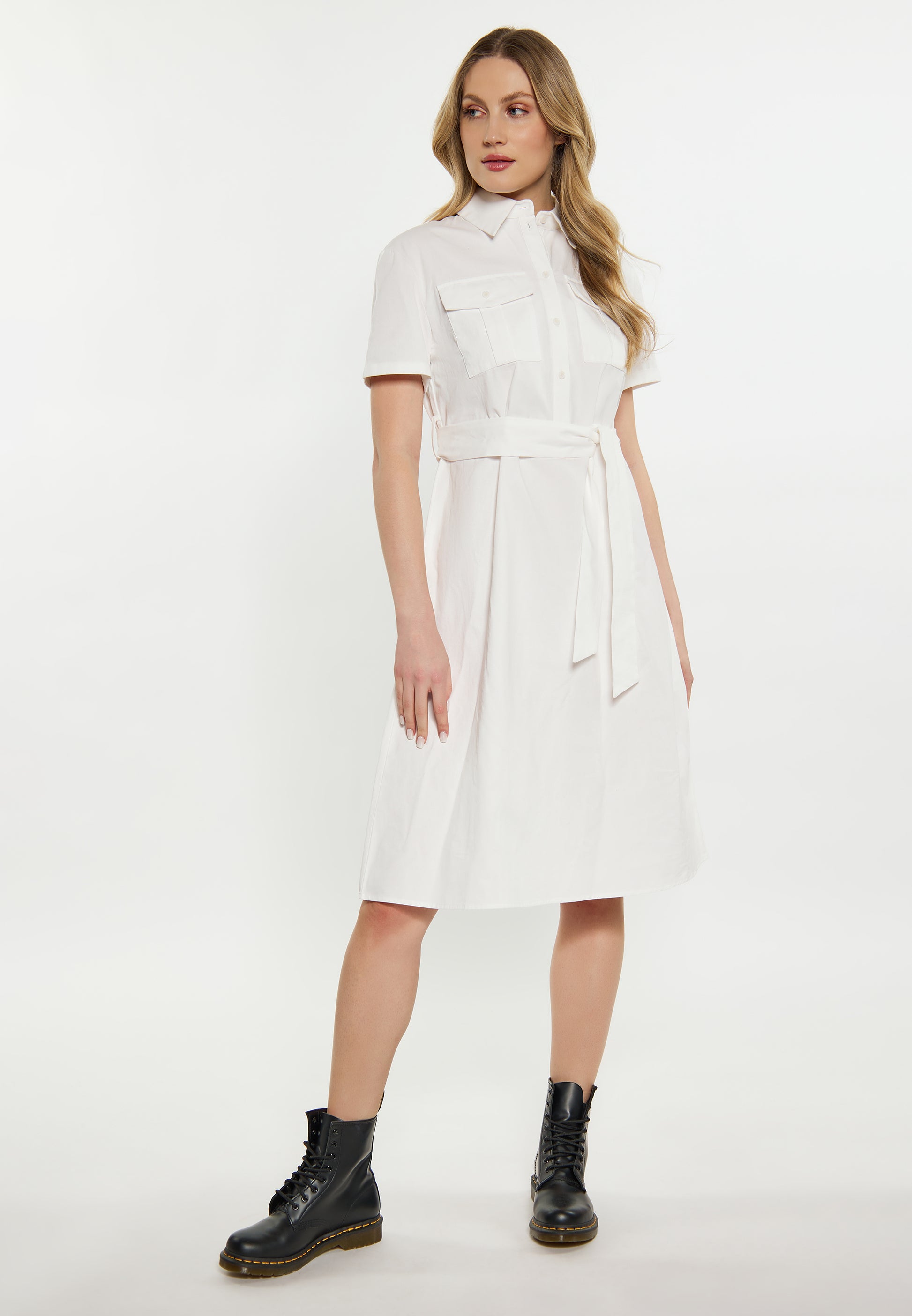 DreiMaster Vintage Women's Dress