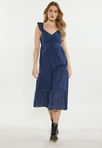 Kleid
