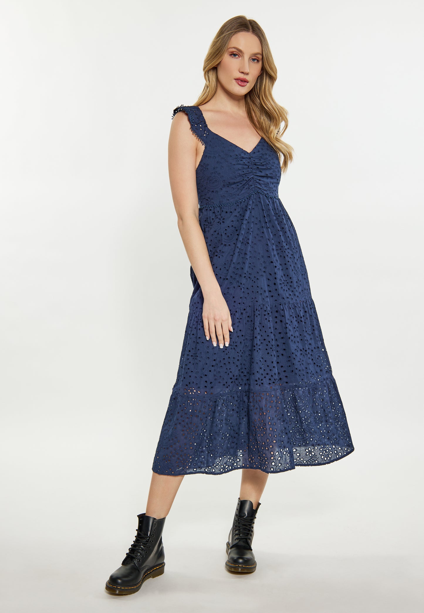 Kleid