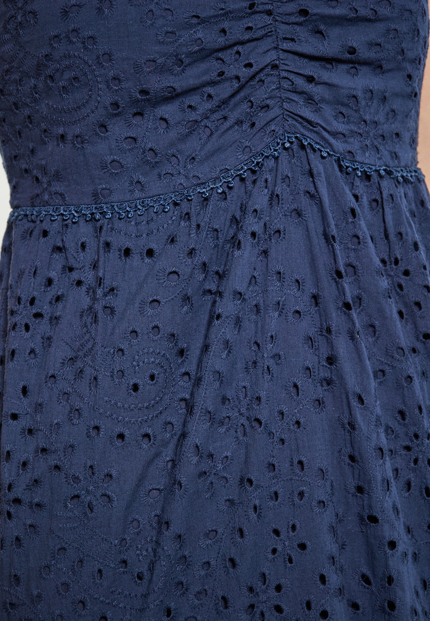 Kleid