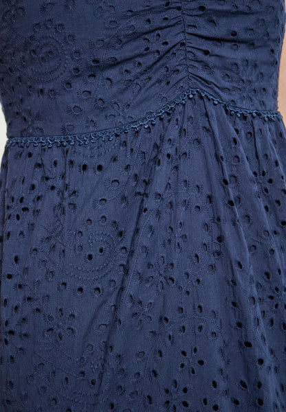Kleid
