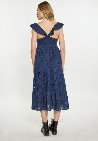 Kleid