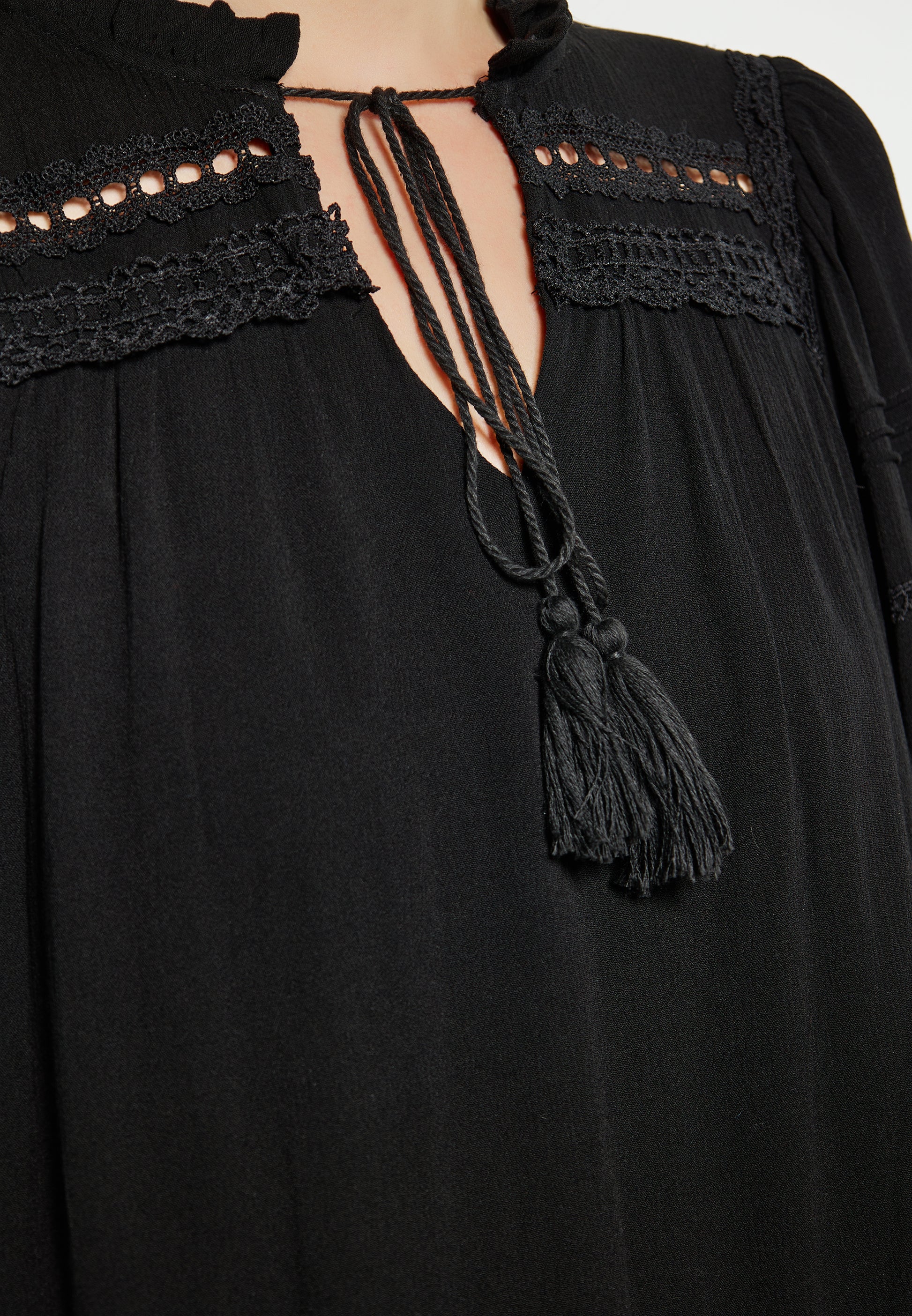 Kleid