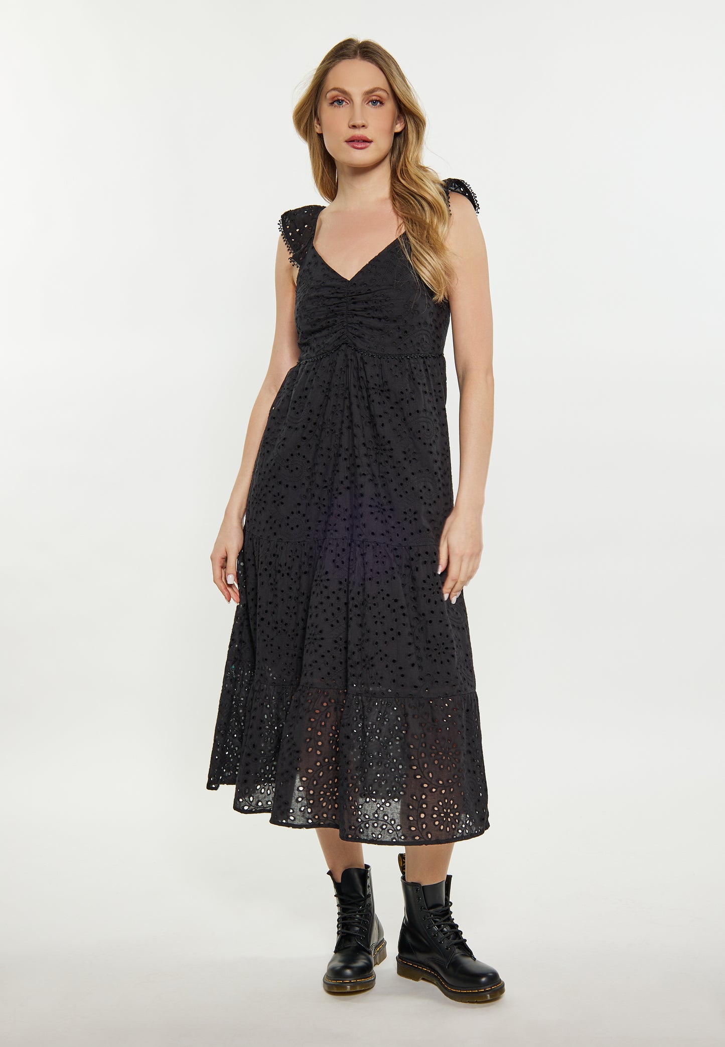 Kleid
