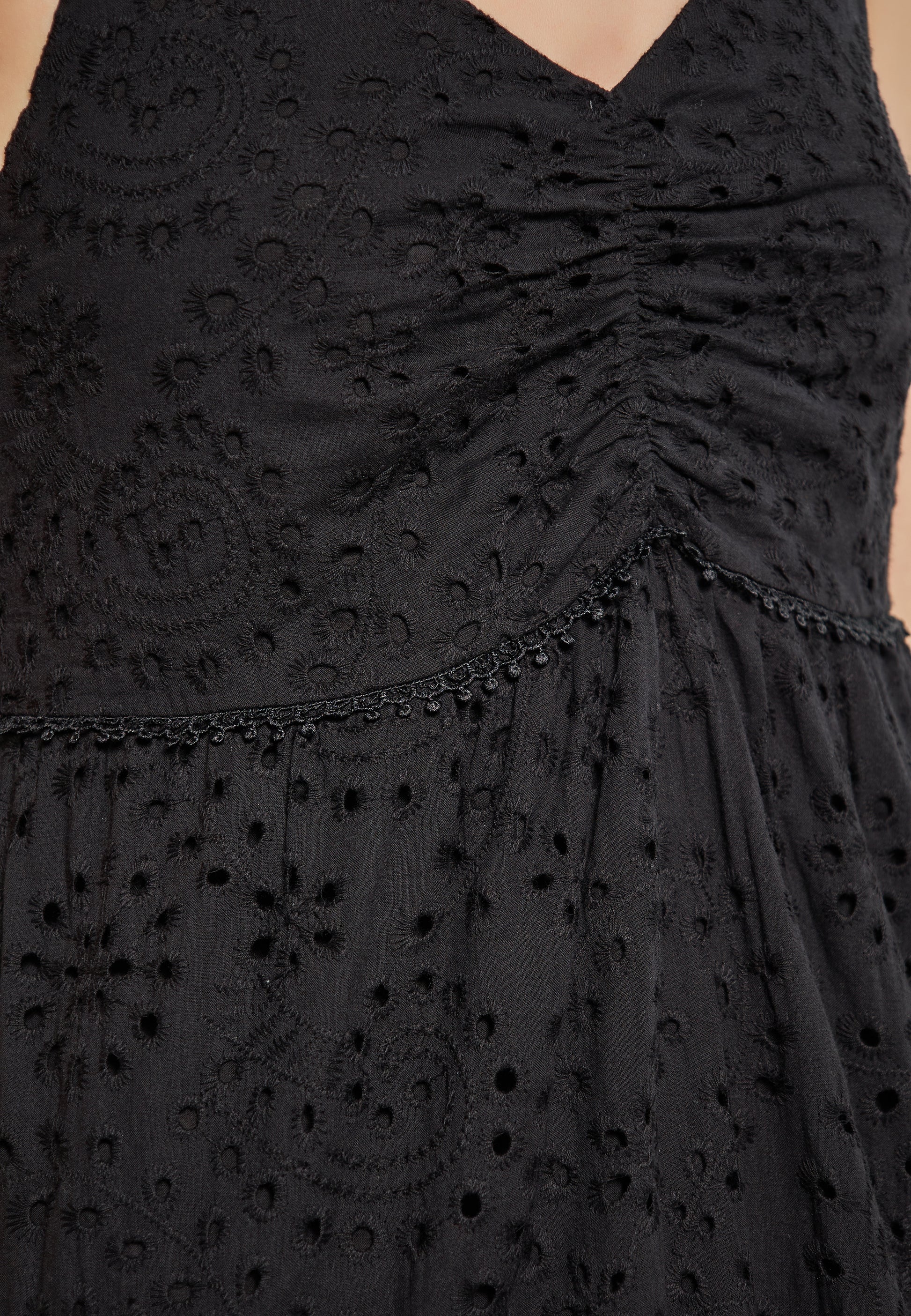 Kleid