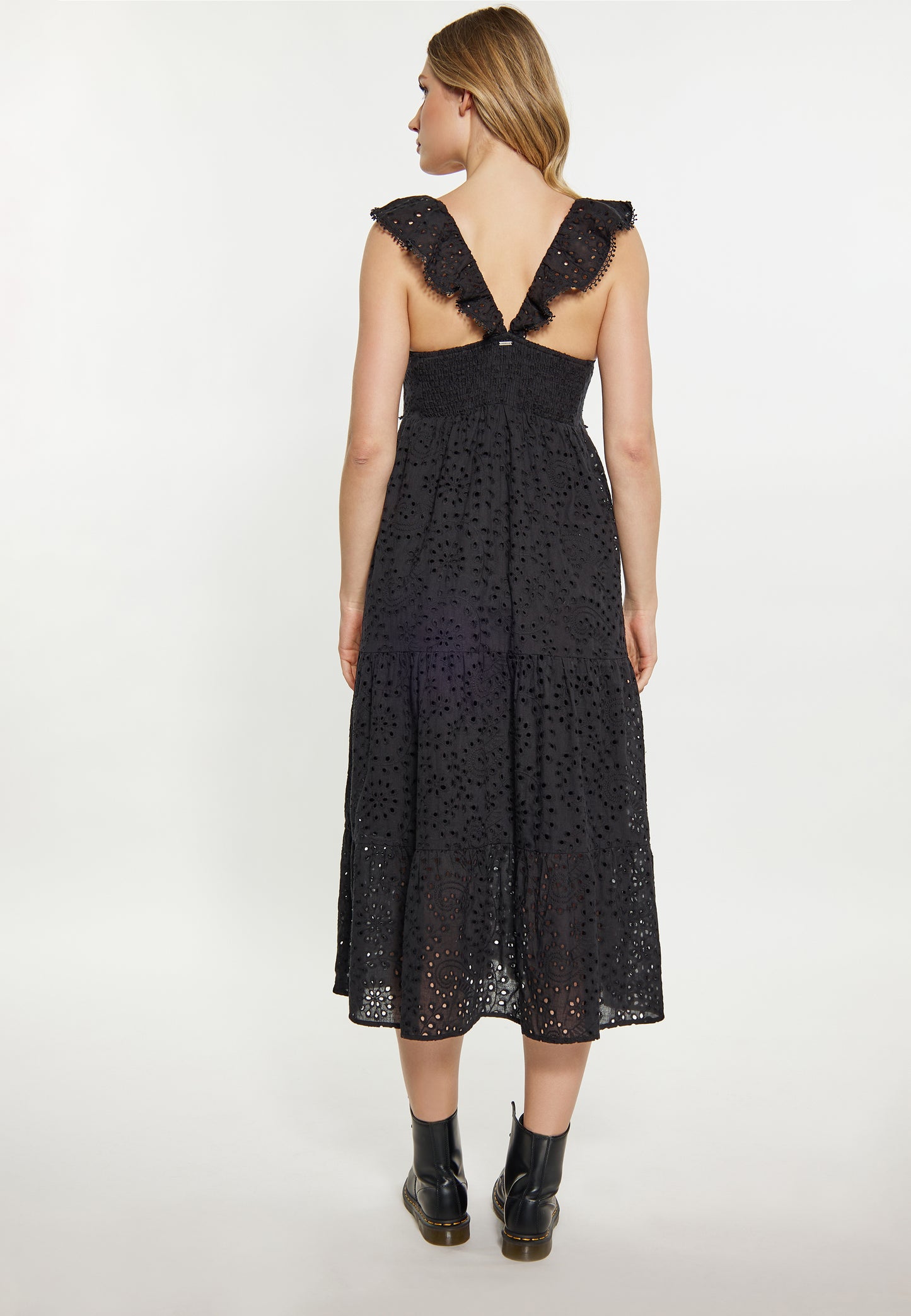 Kleid