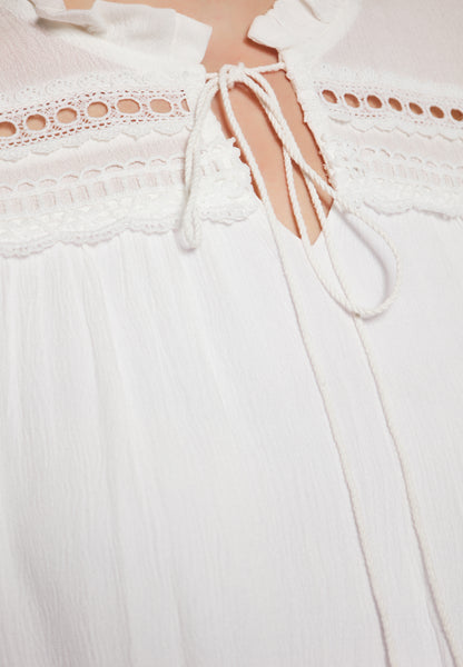 Kleid