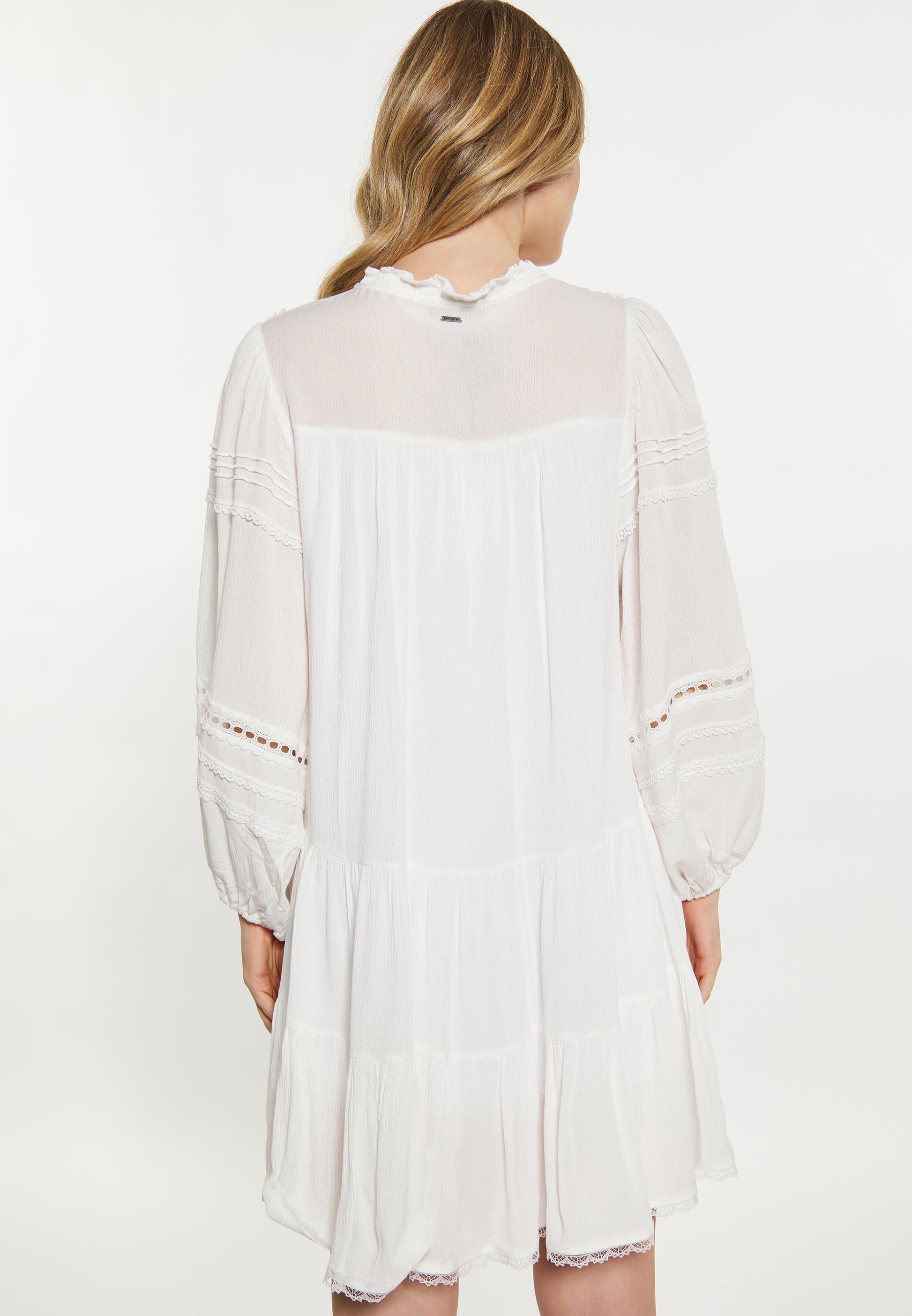 Kleid