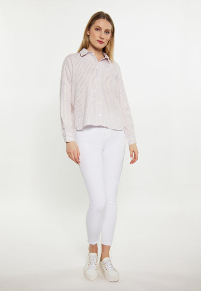 DreiMaster Maritim Women's Bluse