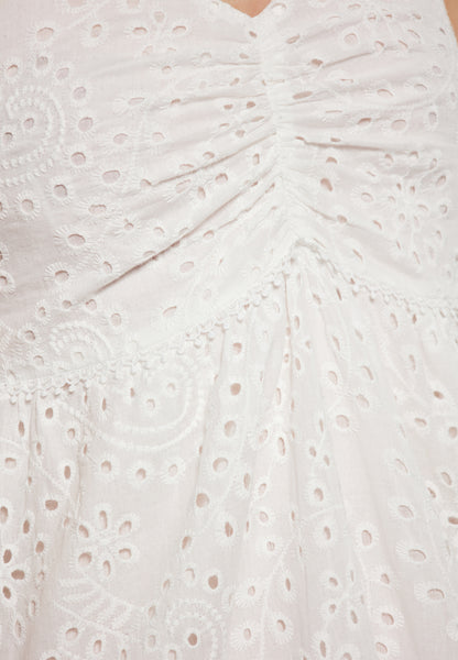 Dreimaster Vintage Women's Dress