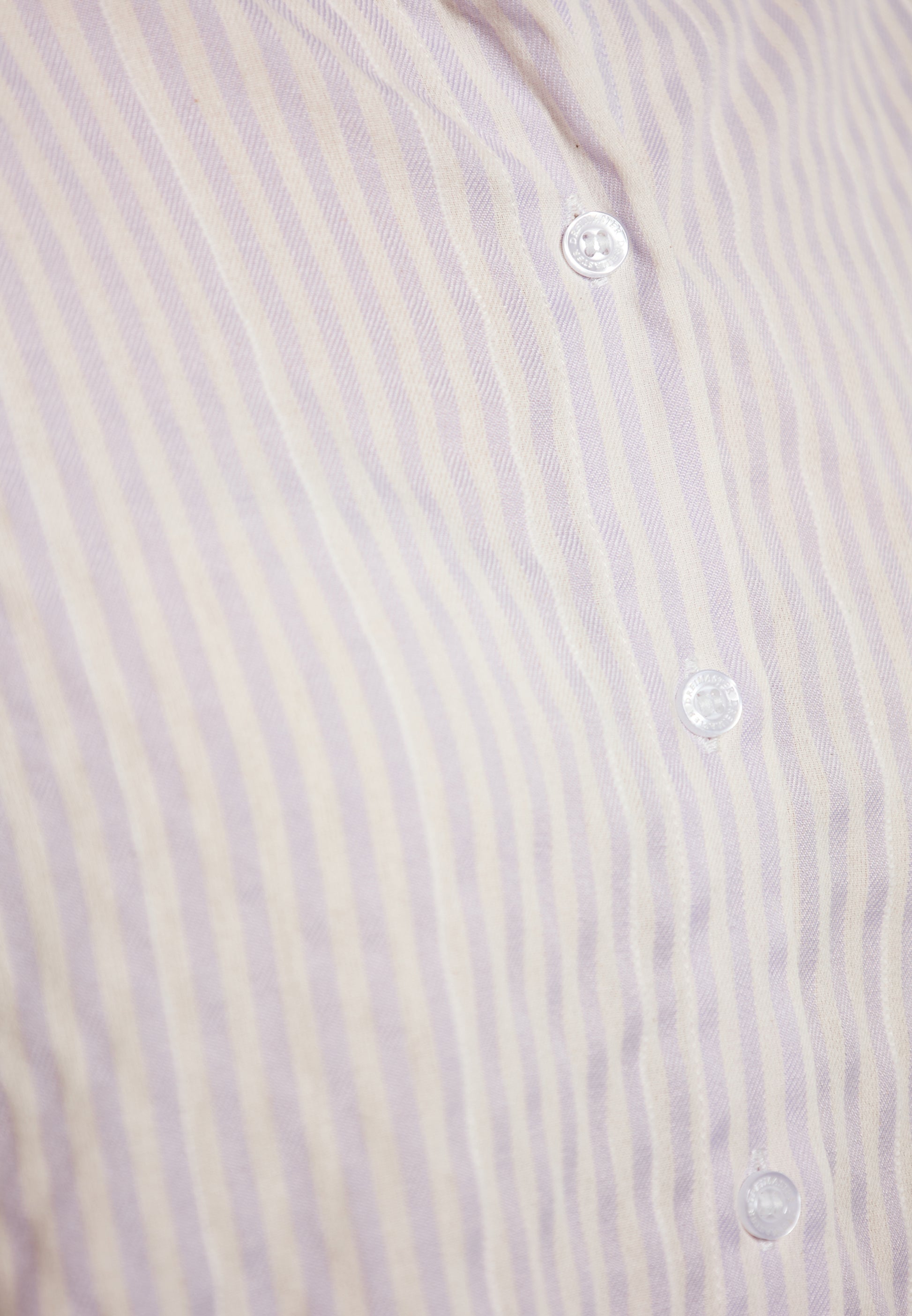 Dreimaster Maritim Women's Blouse