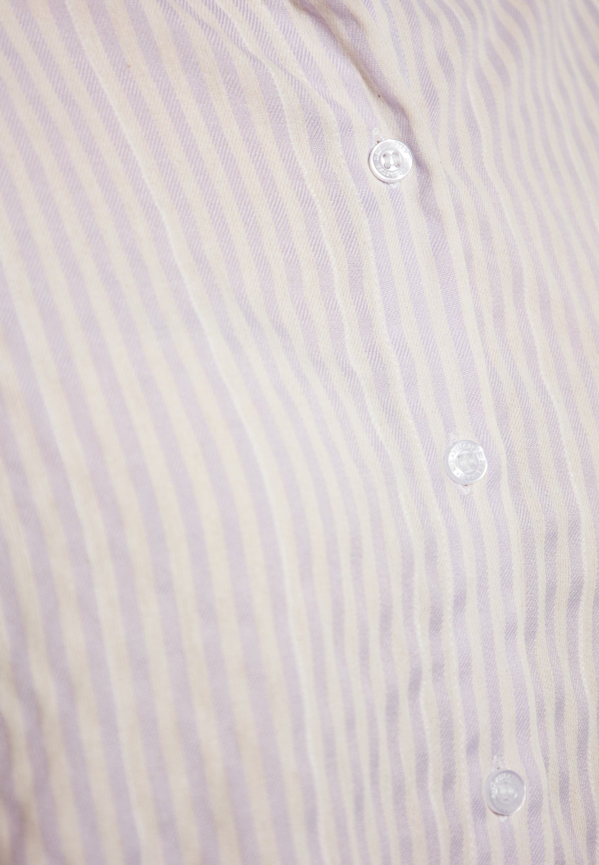 DreiMaster Maritim Women's Bluse