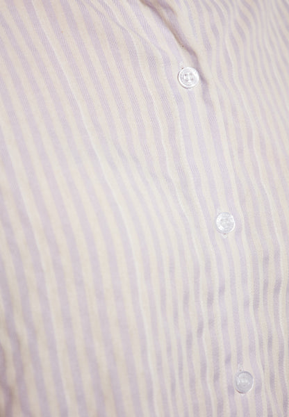 DreiMaster Maritim Women's Bluse