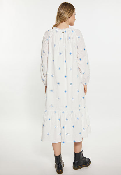 Kleid