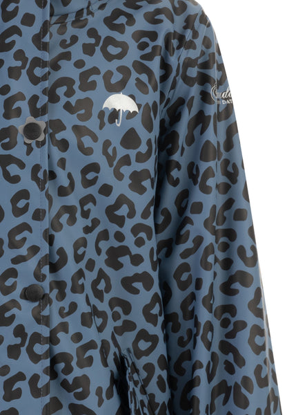 Schmuddelwedda Mimo Regenjacke