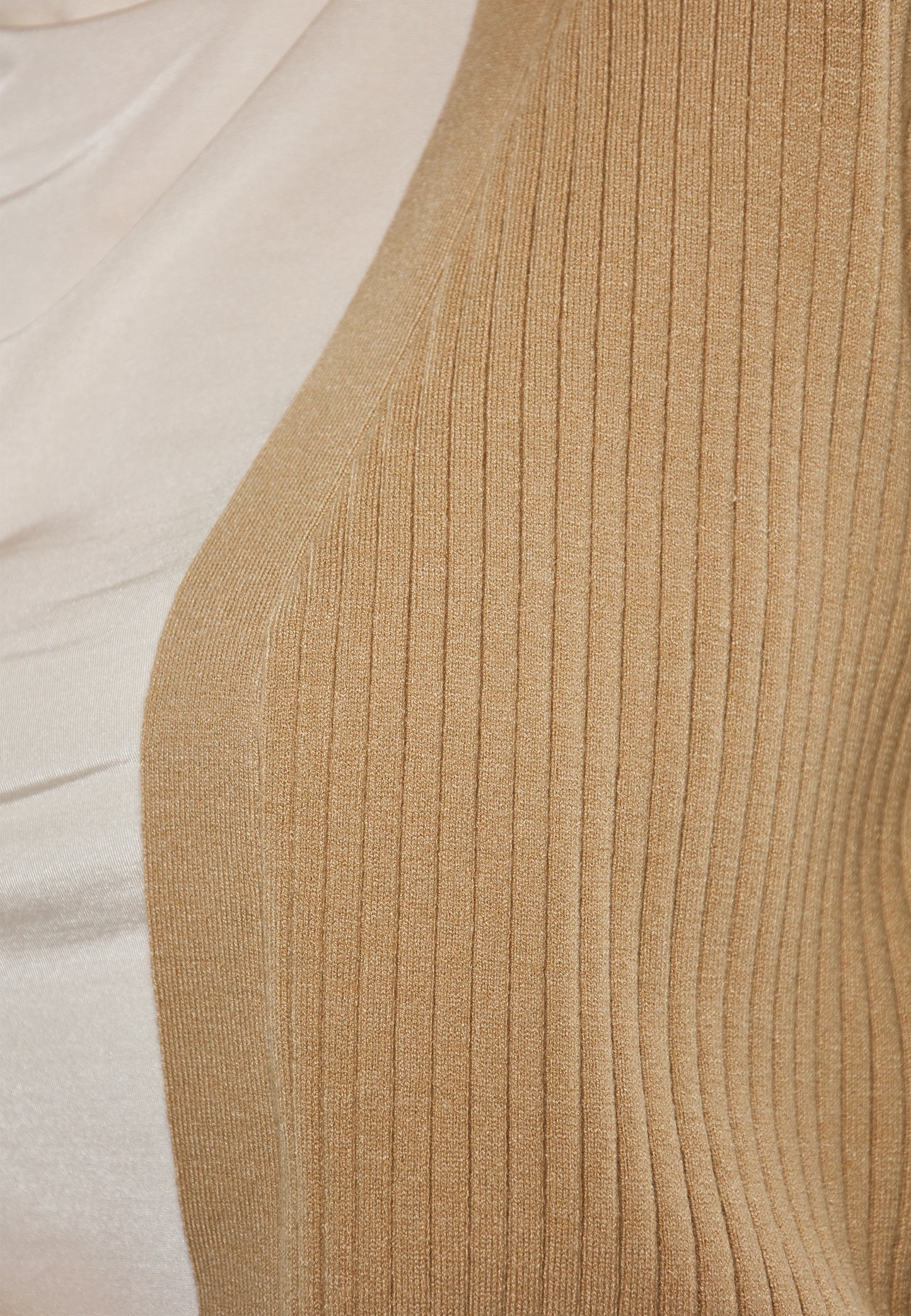 DreiMaster Klassik Women's Cardigan