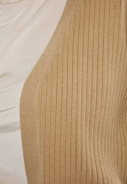 DreiMaster Klassik Women's Cardigan